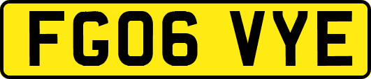 FG06VYE