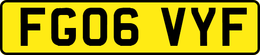 FG06VYF