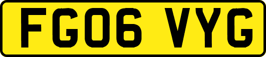 FG06VYG