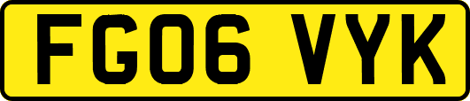 FG06VYK