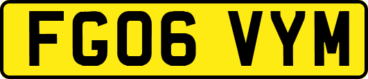 FG06VYM