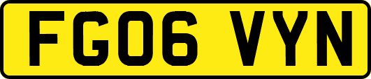 FG06VYN