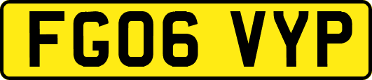 FG06VYP