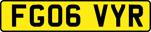 FG06VYR