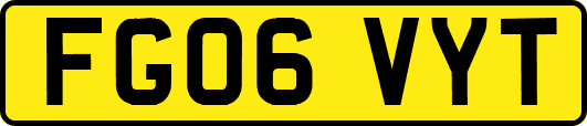 FG06VYT