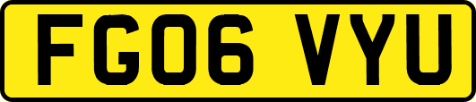 FG06VYU