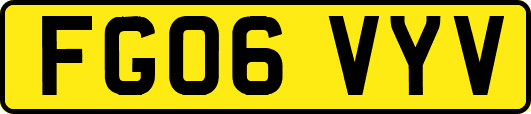 FG06VYV