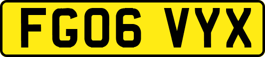 FG06VYX