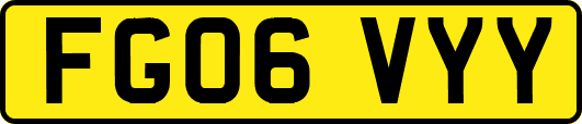 FG06VYY