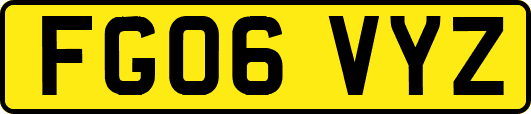 FG06VYZ
