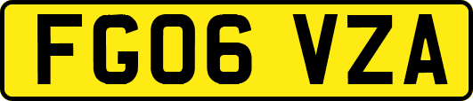 FG06VZA
