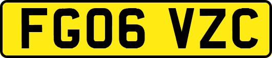 FG06VZC