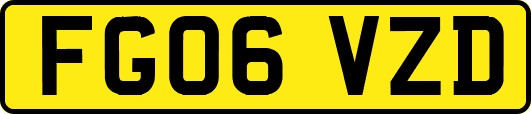 FG06VZD