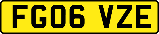FG06VZE