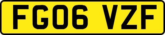 FG06VZF