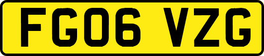 FG06VZG