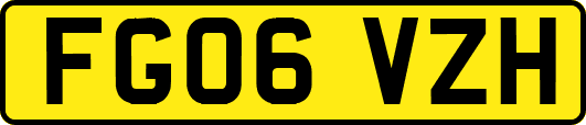 FG06VZH