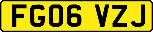 FG06VZJ