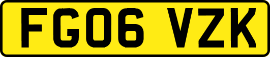 FG06VZK