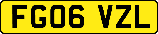 FG06VZL