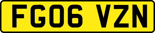 FG06VZN