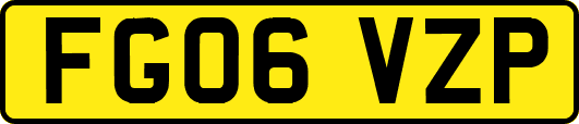 FG06VZP