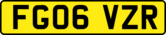FG06VZR