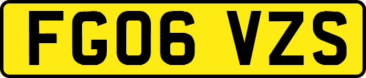 FG06VZS