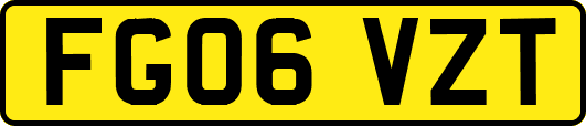 FG06VZT