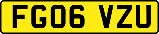 FG06VZU
