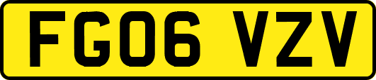FG06VZV