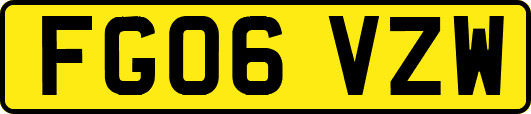 FG06VZW