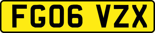 FG06VZX