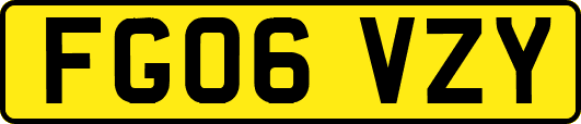 FG06VZY