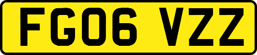 FG06VZZ