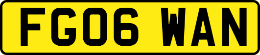 FG06WAN
