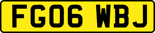 FG06WBJ