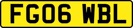 FG06WBL