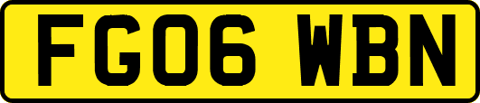 FG06WBN