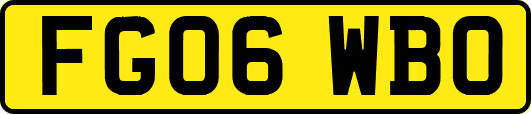FG06WBO