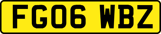 FG06WBZ