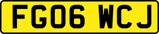 FG06WCJ