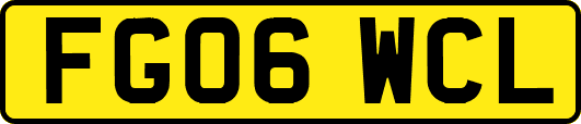 FG06WCL