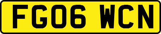 FG06WCN