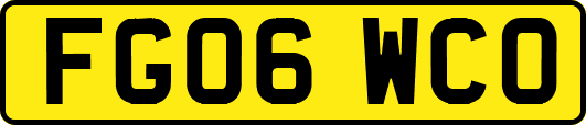 FG06WCO
