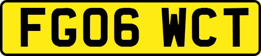 FG06WCT