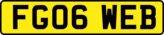 FG06WEB