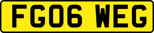 FG06WEG