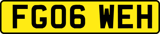 FG06WEH