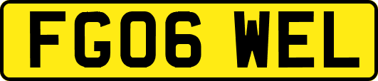 FG06WEL